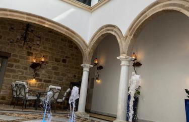 Apartamentos Sol del Prior - Foto 35