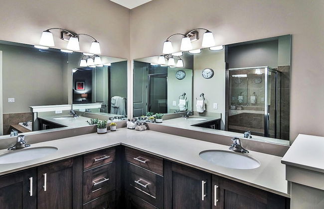 Entrada at Moab 590 and 594 - Photo 51