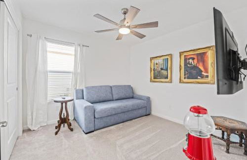 3-2 Patio Villa BEST VALUE - Foto 13