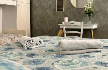 La Finestrella - Foto 25