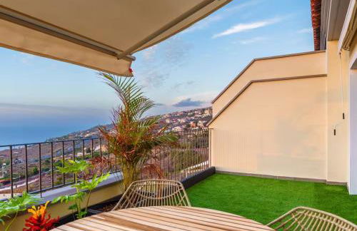 Live Victoria Dreamhouse - Foto 24