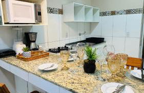 Apartment in front of Umarizal 1A - Foto 12