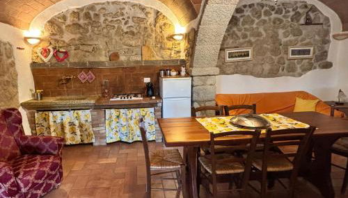 Podere Mazzarelle - Foto 4