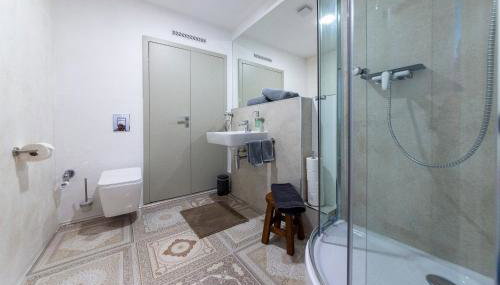 Apartment 8 - Foto 3