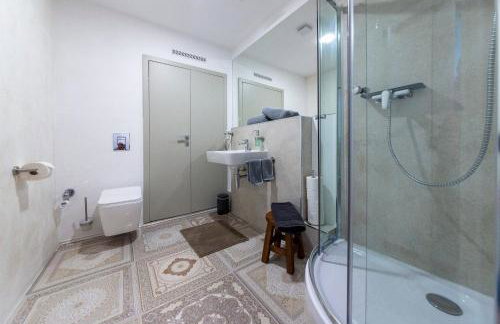 Apartment 8 - Foto 3