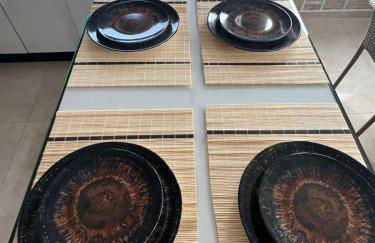 Heraklia villa sea view pool & jacuzzi - Foto 38