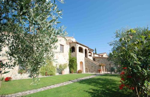 Agriturismo Etrusco - Foto 48