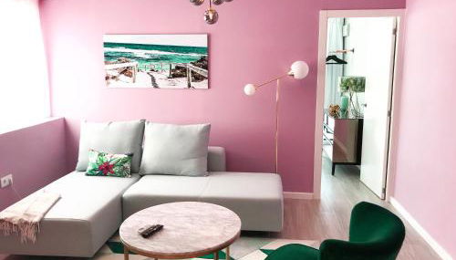 El Palomar de Menacho - Foto 3