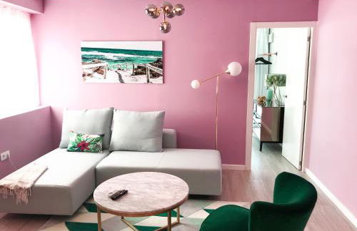 El Palomar de Menacho - Foto 3