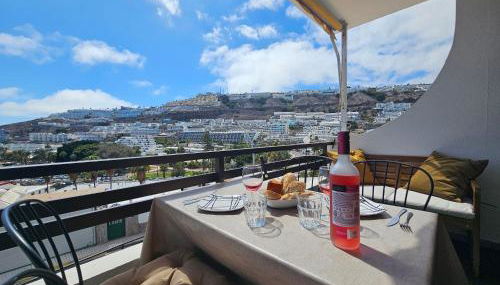 Modern Apartment With sea View Nearby the Beach - Foto 4