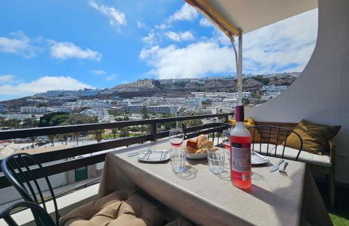 Modern Apartment With sea View Nearby the Beach - Foto 4