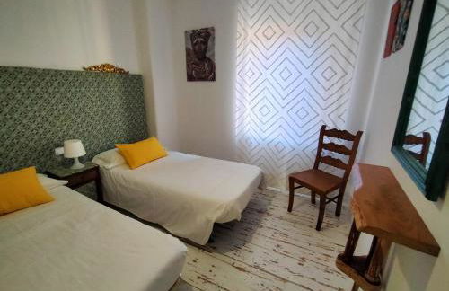 Covaleda naturaleza y relax - Foto 8