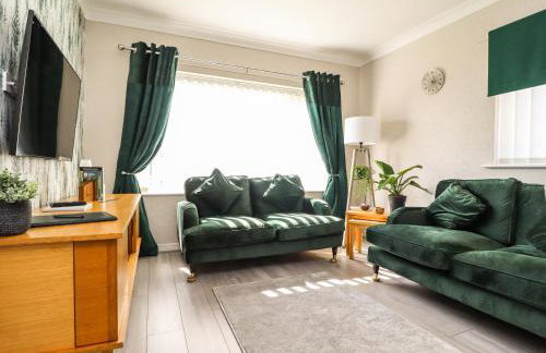 2 Pine Grove - Photo 4