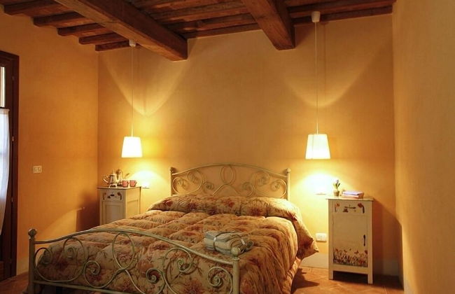 Pian delle More - Photo 18