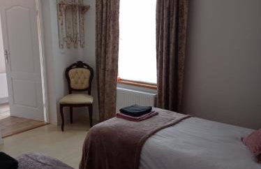 Apartament Pod Wiśnią - Foto 16