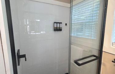 North Star Retreats - Foto 29