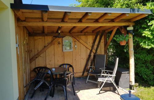 Ferienhaus Gampe - Photo 10