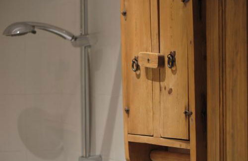 Apartamentos Casa Pochetas - Photo 34