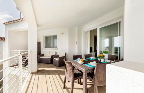 Caneis Apartments - Foto 65