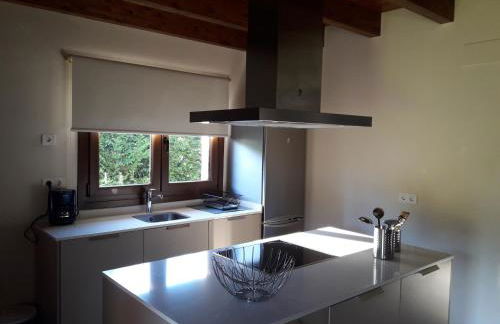 The Cool Houses - Foto 11