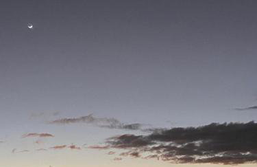 Cantinho da Giza-próx à praia em JP - Foto 24