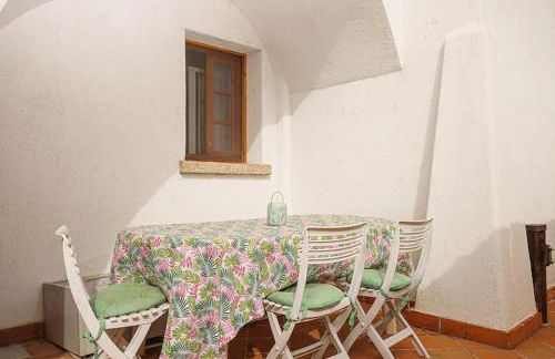 Appartamento in Villetta a 800 mt dalla spiaggia - Foto 20