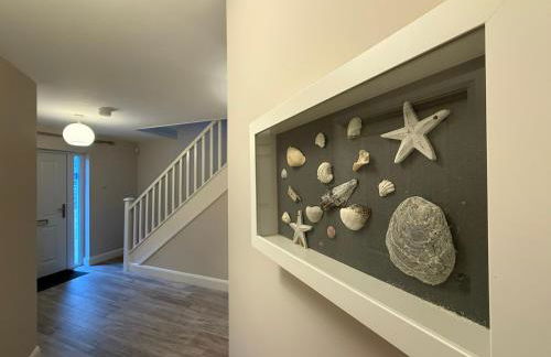 Tidal View - Foto 11