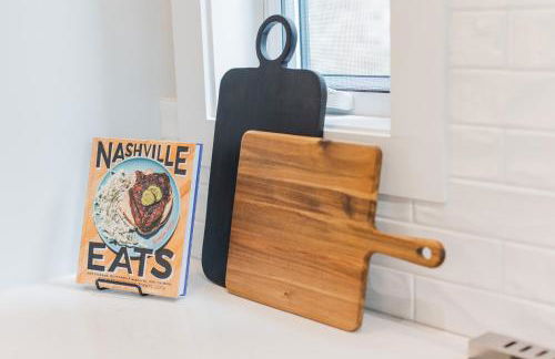 The Savant - Foto 22