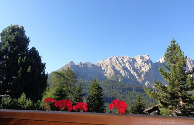 Akelei Comfortable Holiday Residence - Foto 39