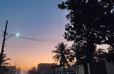 Casa Sol e Mar Jaconé: Um paraíso entre o mar e a lagoa - Foto 35