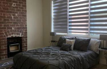 Modern & Luxurious 1 Bedroom in the Heart of Short North - Foto 6