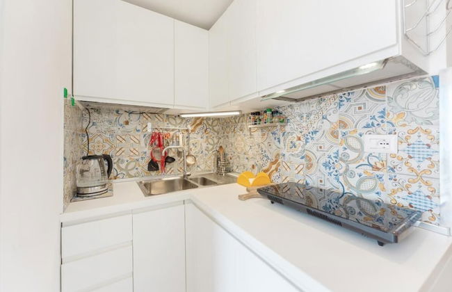 Terramare Guesthouse - Foto 3