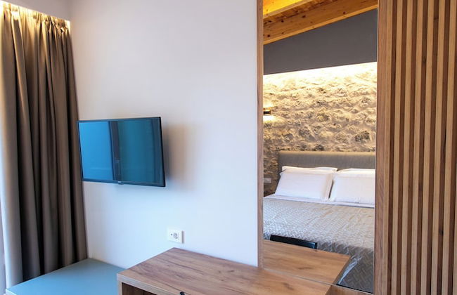 Elais Luxury Villas - Foto 9