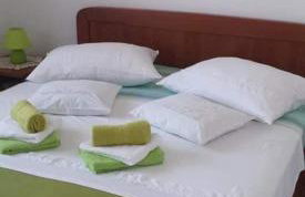 Apartments Rajcic - Photo 3