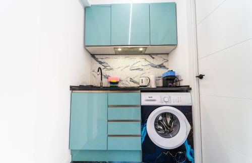 Apartamentos Brisas del Poniente - Photo 17