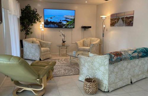 Heated Pool Paradise, Gulf Access, Pet Friendly - Photo 53