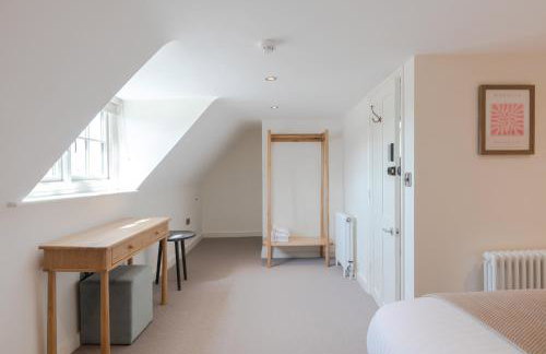 Redcliffe Parade No 9 I City Centre - Foto 59