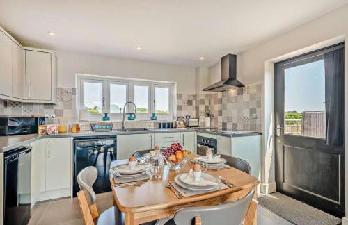 2 Bed in Colkirk oc-s27707 - Foto 7