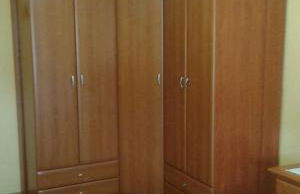 Bermejo Apartamento - Foto 6