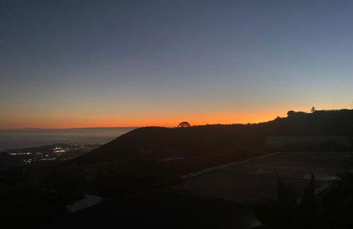 Casa Giomada - Foto 13