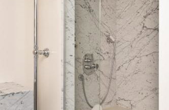 HIGHSTAY - Luxury Serviced Apartments - Place des Victoires - Photo 24