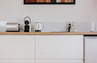 La Suite du Moulin - Foto 14