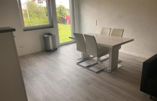 Ferienhaus Im Kirbachtal - Foto 8