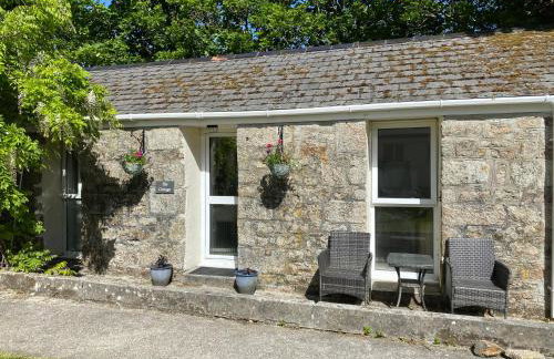 Higher Trewithen - Photo 34