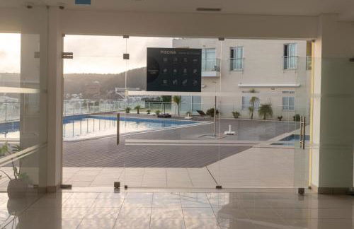 A-MO Sesimbra by Trip2Portugal - Foto 89