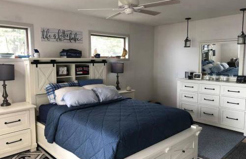 The Huron Hutch - Foto 14