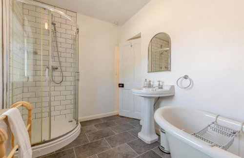 5 Bed in Richmond oc-81457 - Foto 22