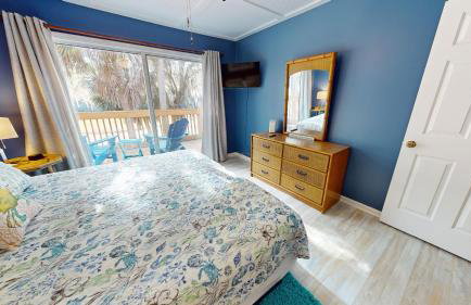 Edisto on my Mind - Foto 14