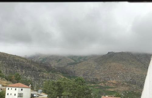 Casa do Outeirinho - Foto 14