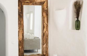 The Carobs Villas - Foto 18